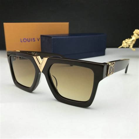 Wholesale Lv Shades Products at Factory Prices from 